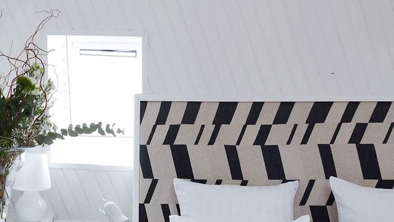 Photo of Others in Eu