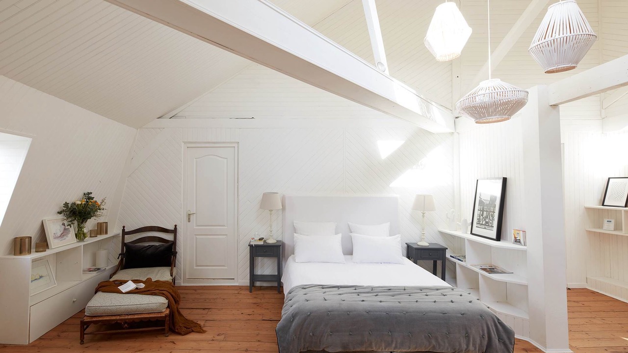 Photo of Others in Eu