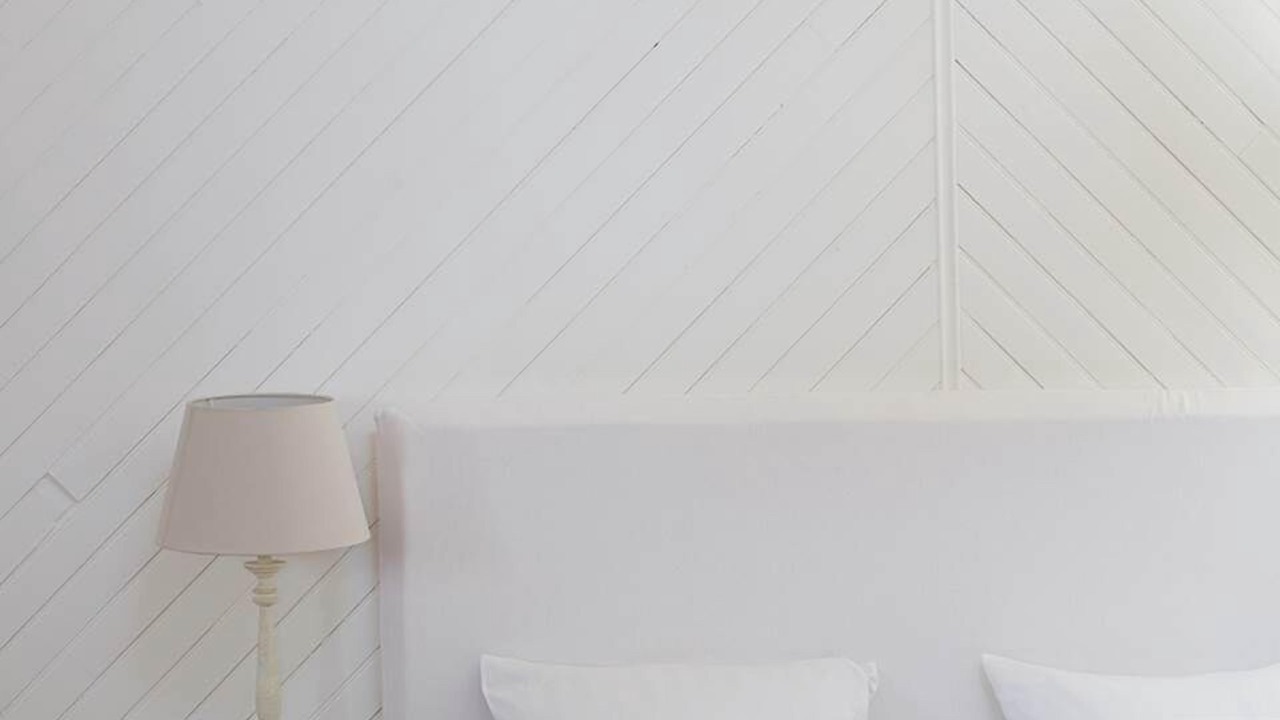 Photo of Others in Eu