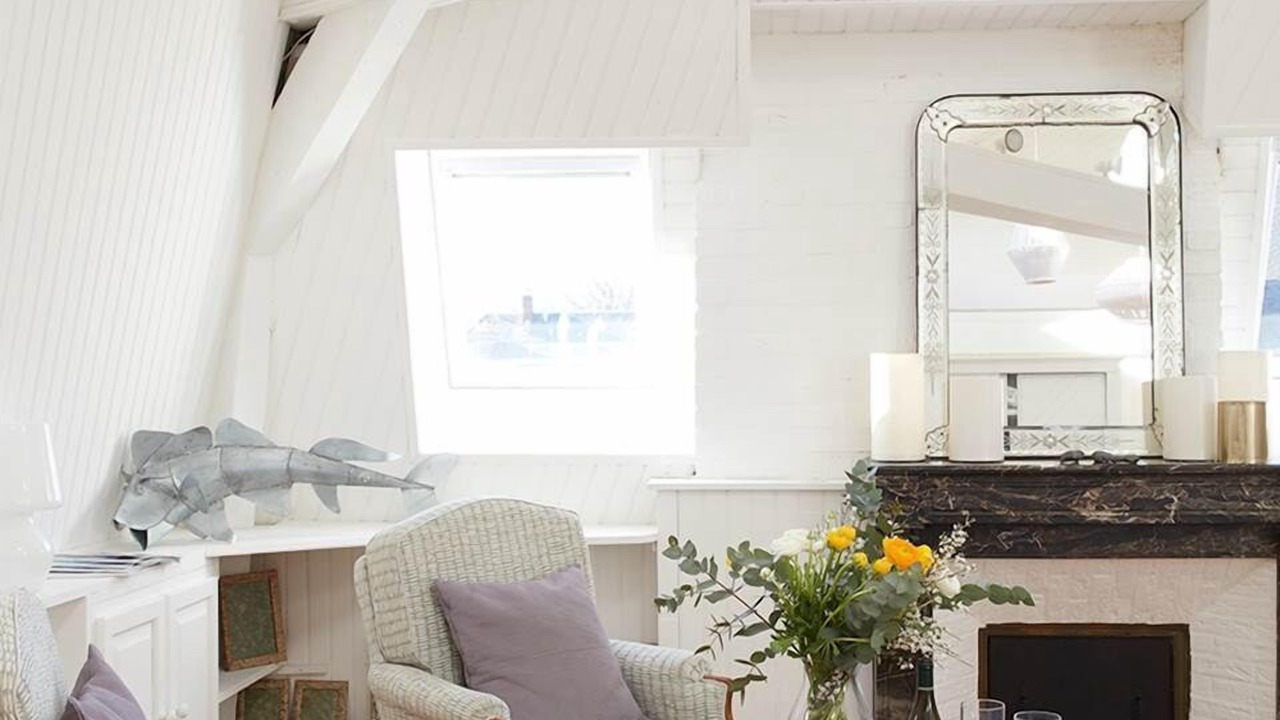 Photo of Others in Eu