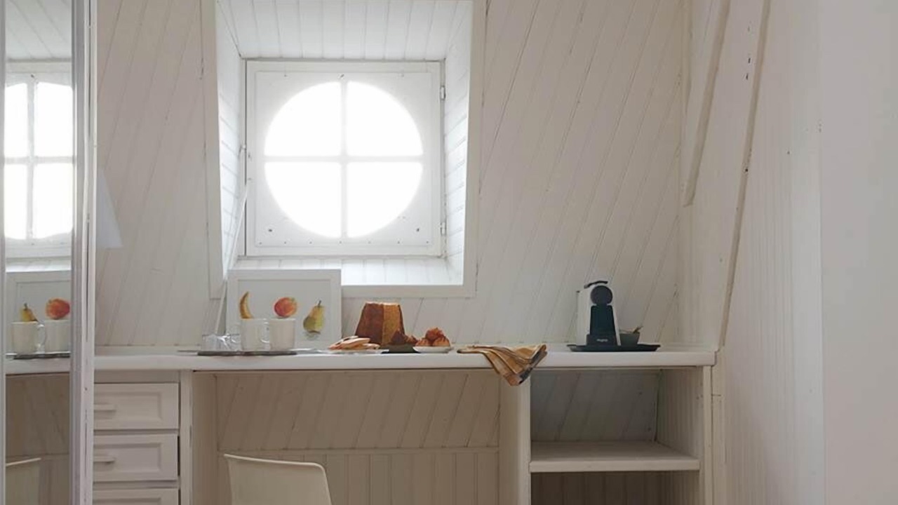 Photo of Others in Eu