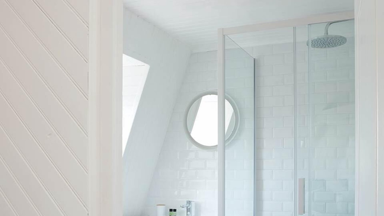 Photo of Others in Eu