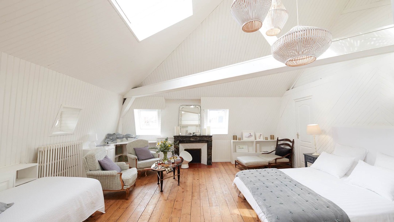 Photo of Others in Eu