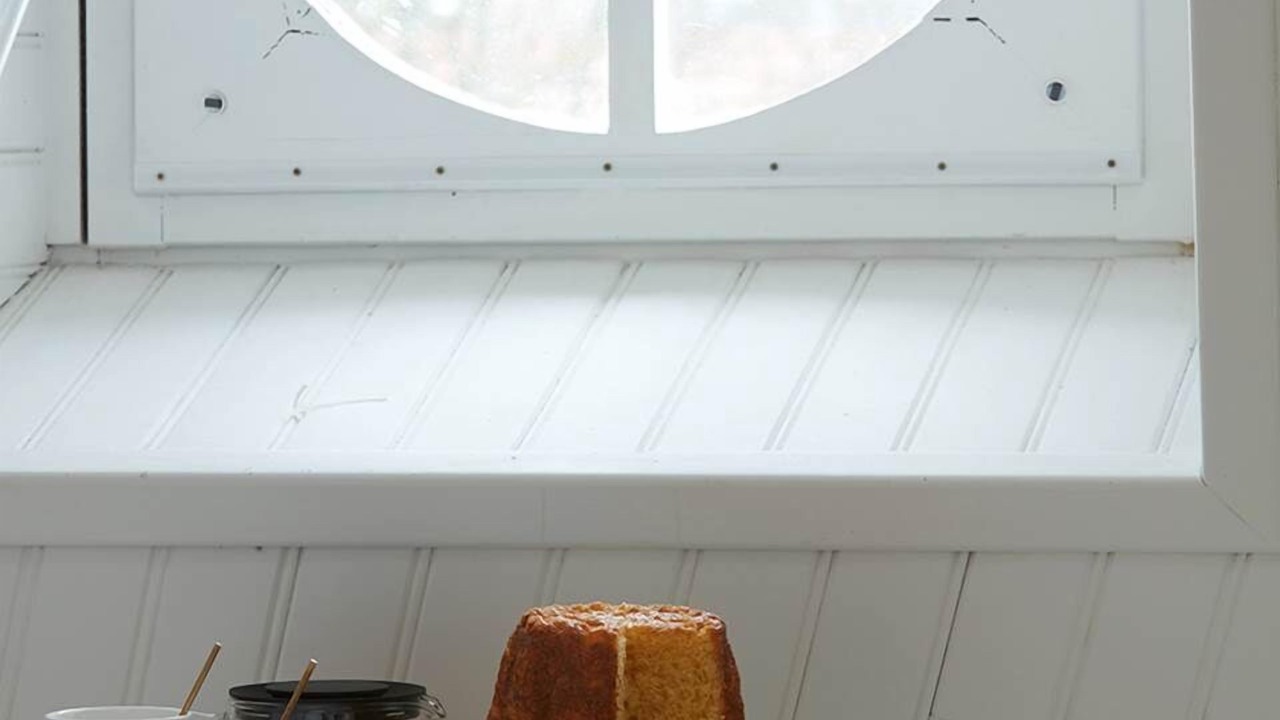 Photo of Others in Eu