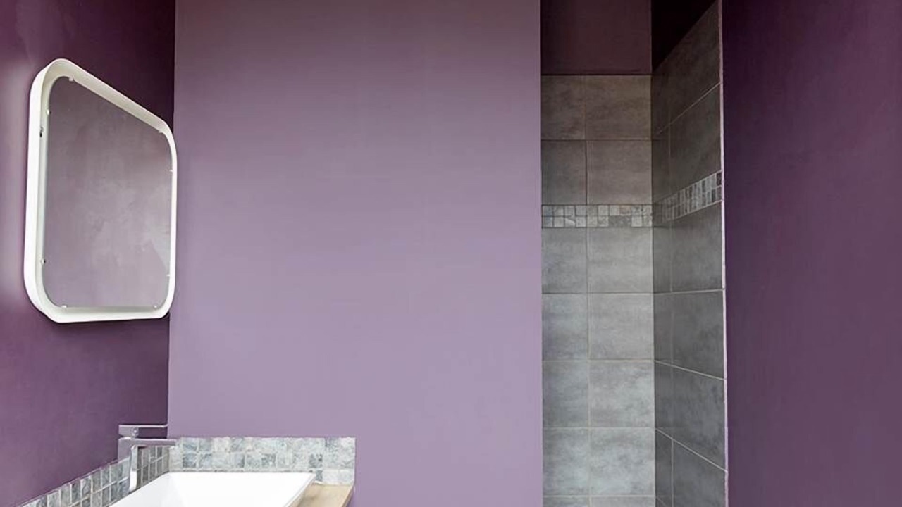 Photo of Others in Eu