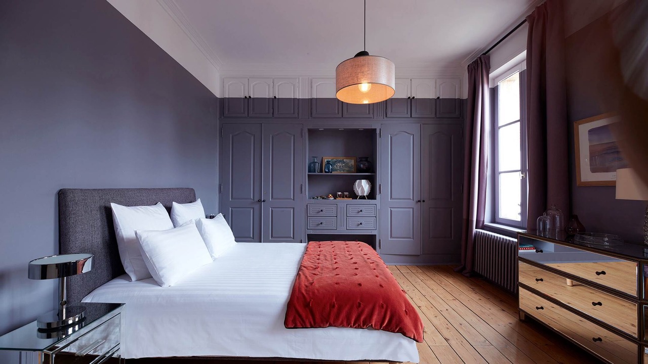 Photo of Others in Eu