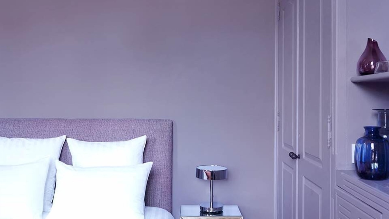 Photo of Others in Eu