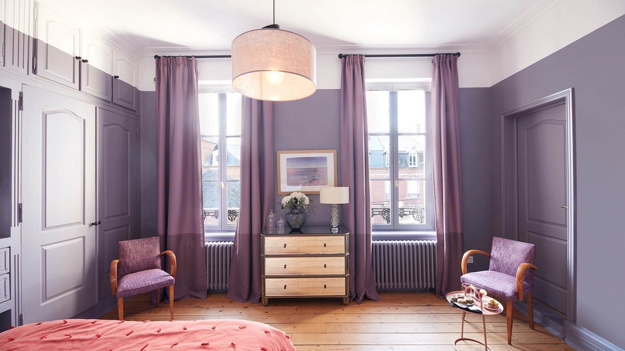 Photo of Others in Eu