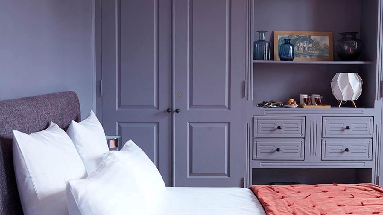 Photo of Others in Eu