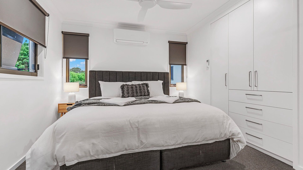 Photo of Others in Moama