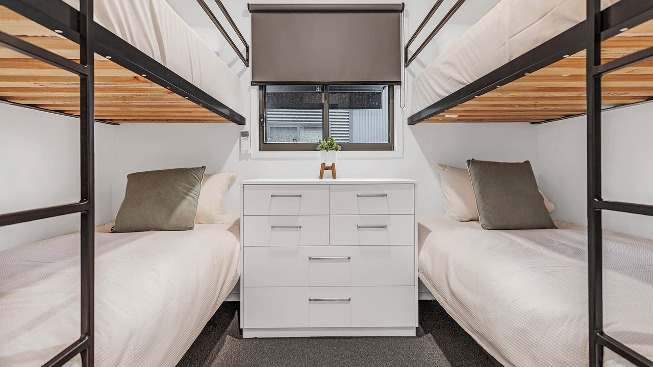 Photo of Others in Moama