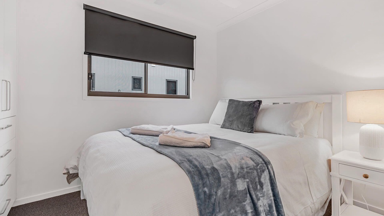 Photo of Others in Moama