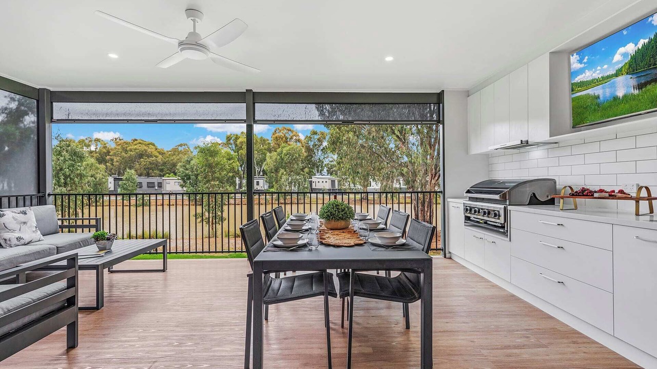 Photo of Others in Moama