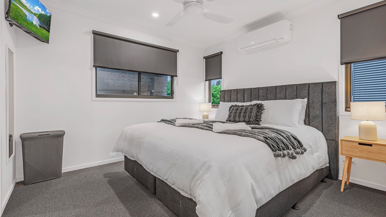 Photo of Others in Moama