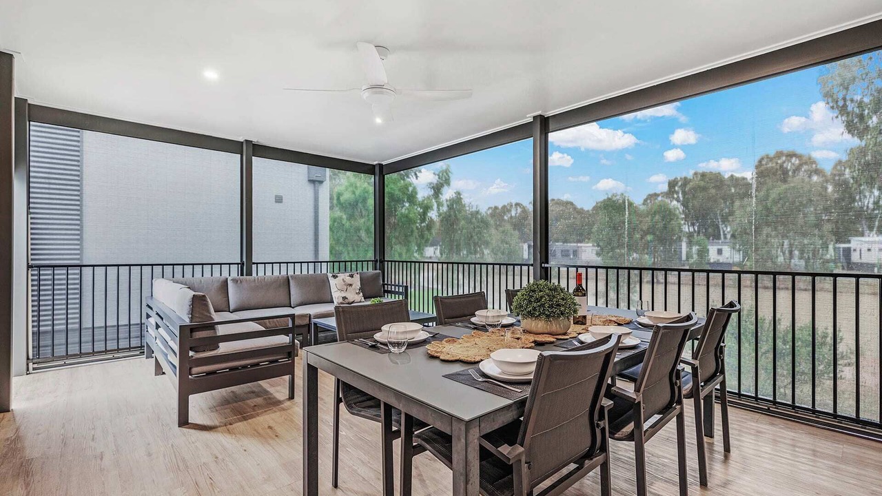 Photo of Others in Moama