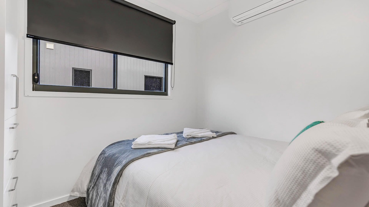 Photo of Others in Moama