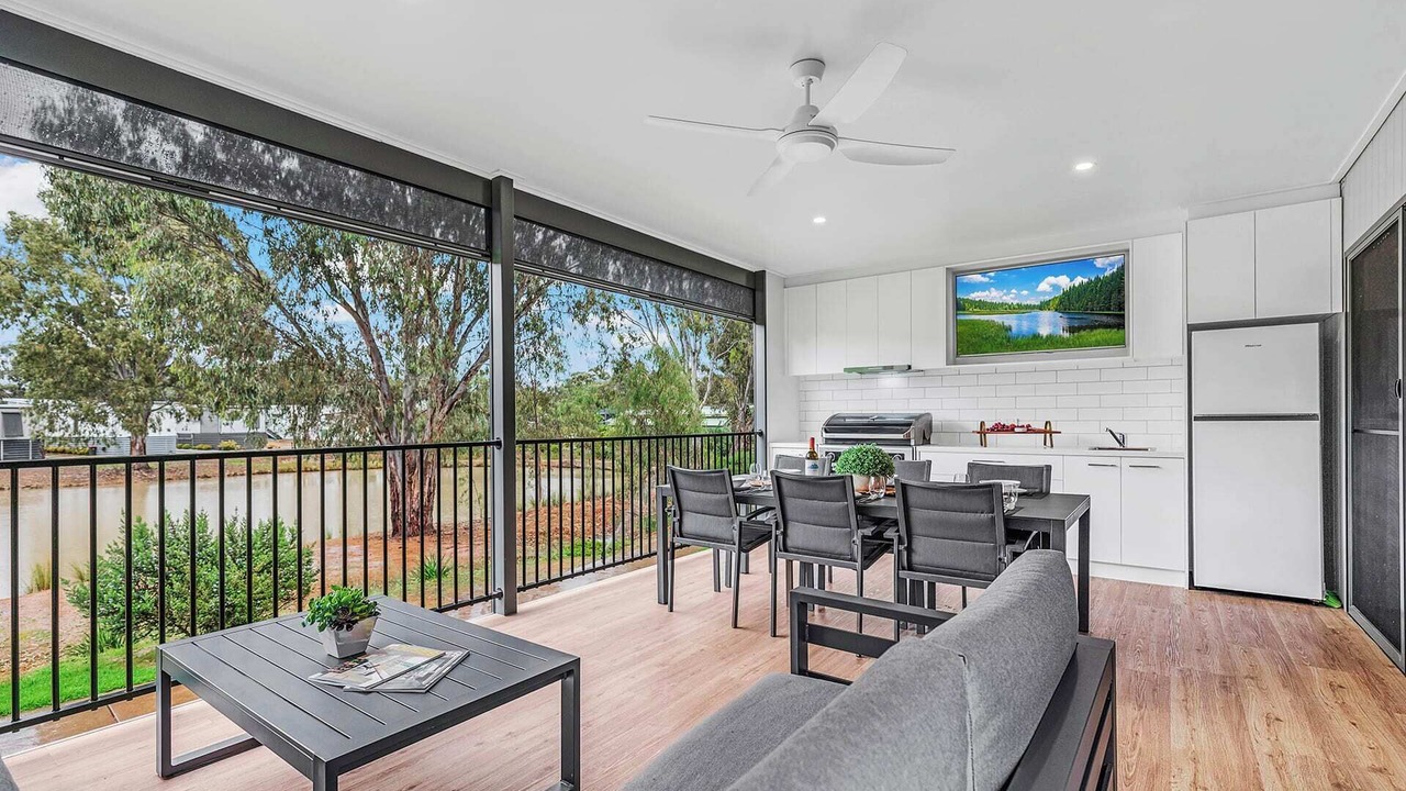 Photo of Others in Moama