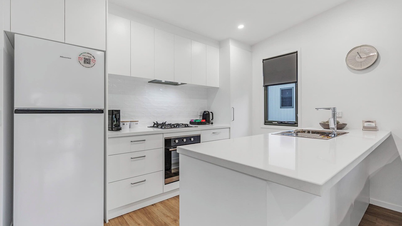 Photo of Others in Moama