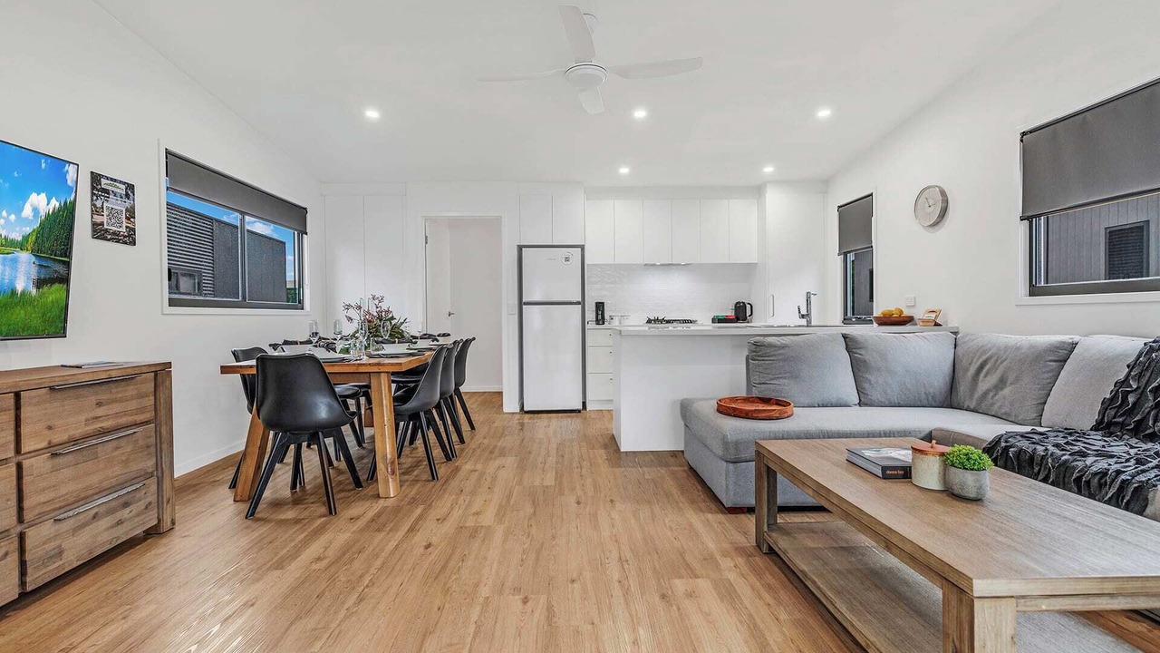 Photo of Others in Moama