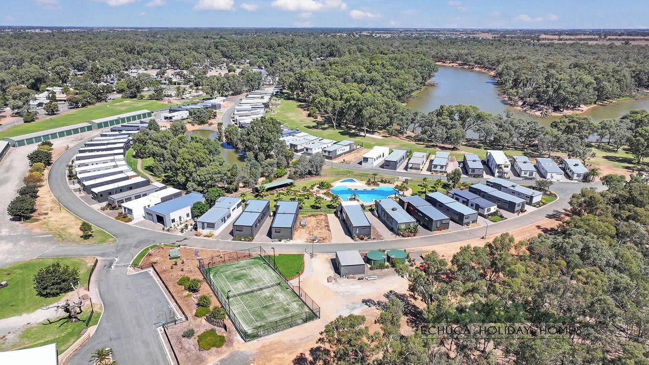 Photo of Others in Moama