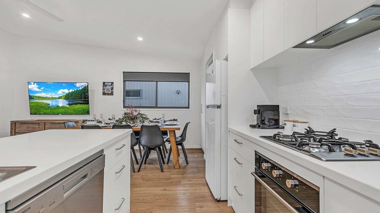 Photo of Others in Moama