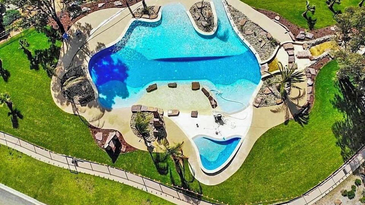 Photo of Outdoor in Moama