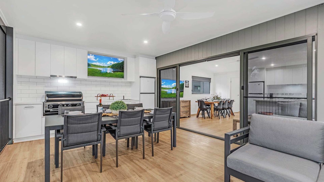 Photo of Others in Moama