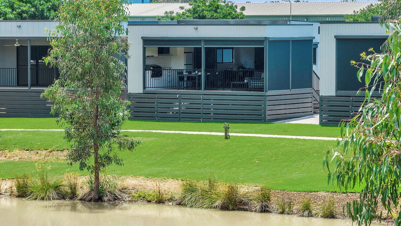 Photo of Others in Moama