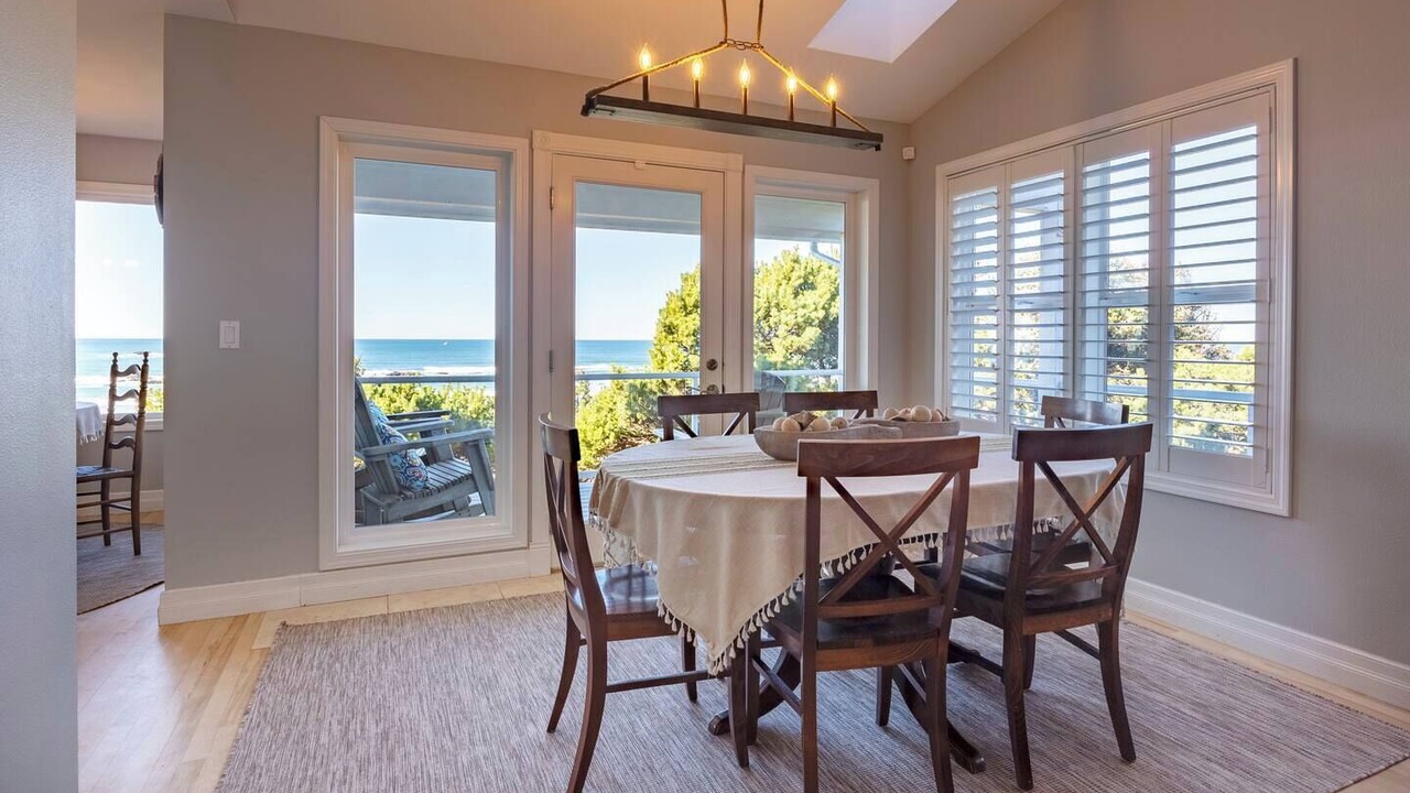 Photo of Others in Seal Rock