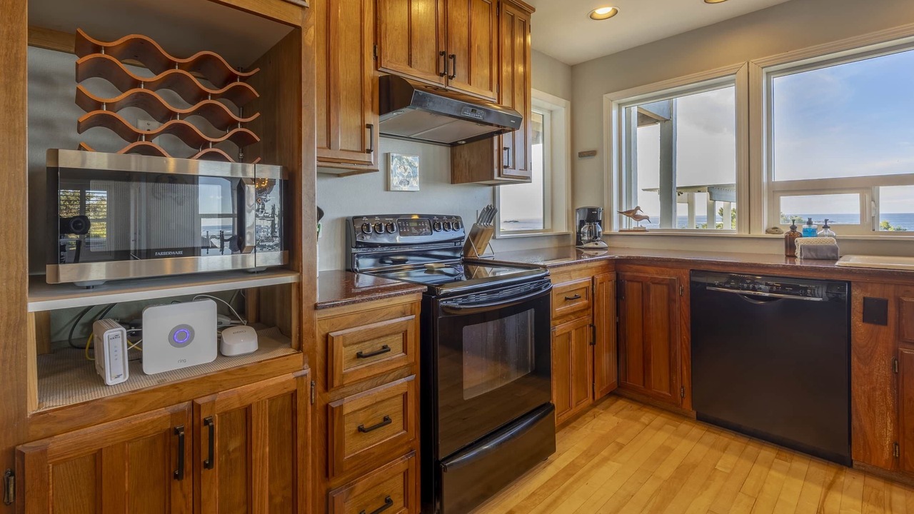 Photo of Others in Seal Rock