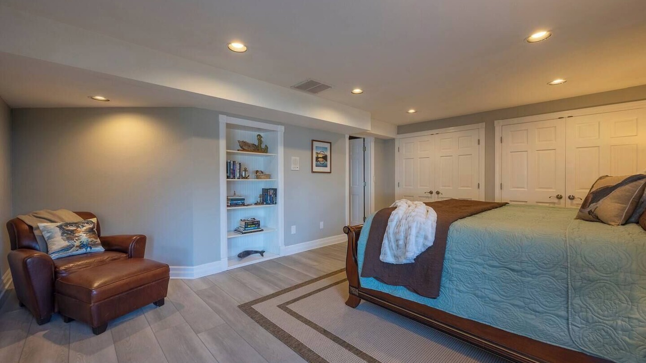 Photo of Others in Seal Rock