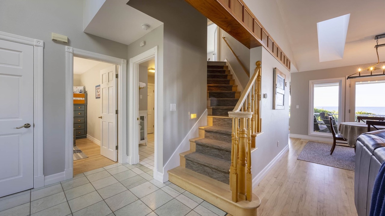 Photo of Others in Seal Rock