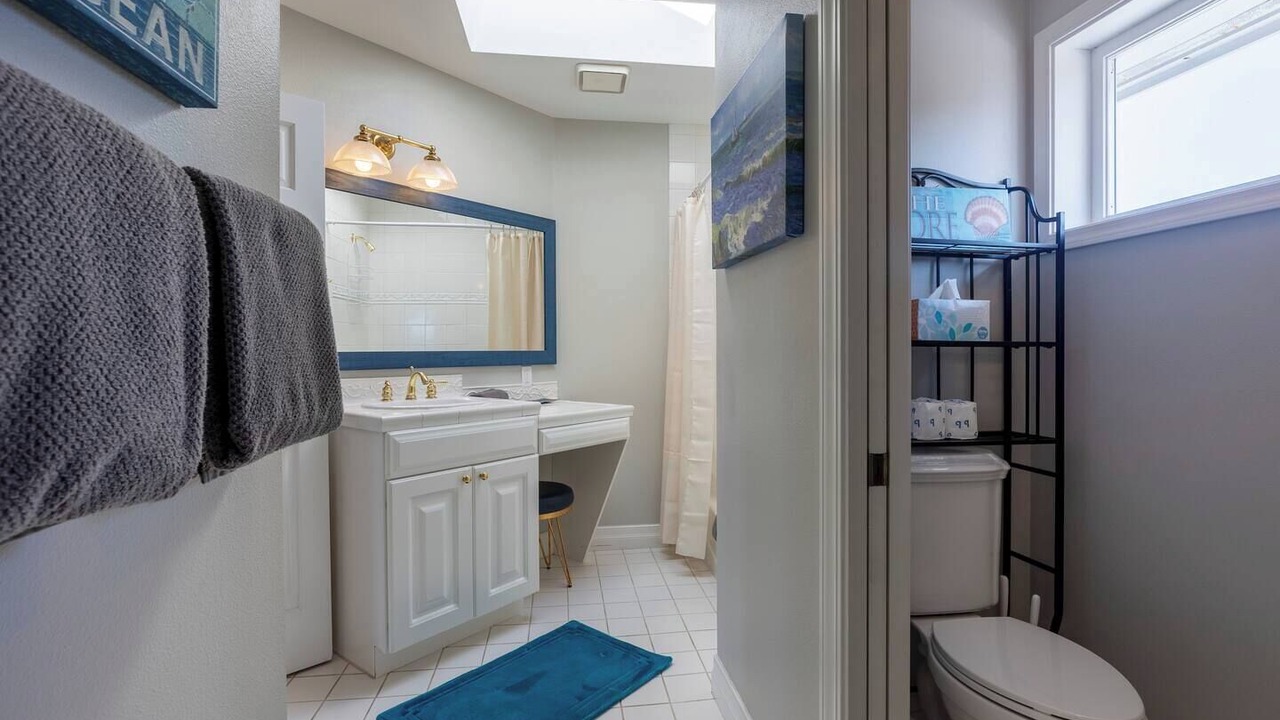 Photo of Others in Seal Rock