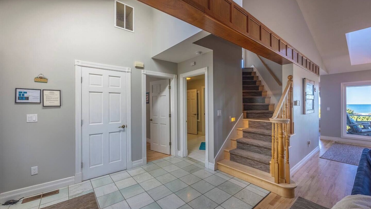 Photo of Others in Seal Rock