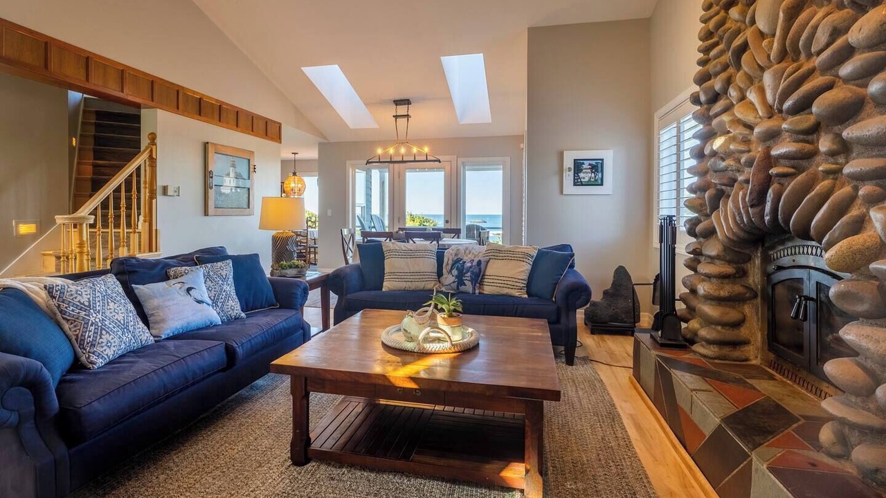 Photo of Others in Seal Rock