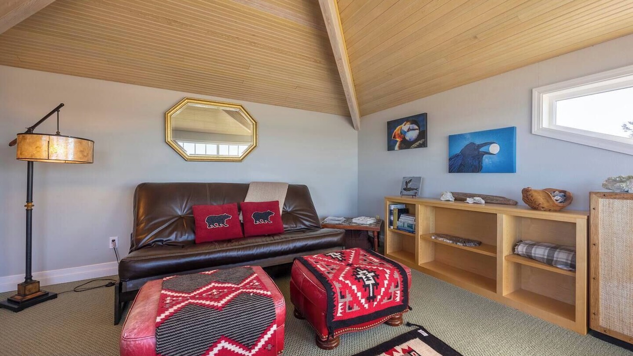 Photo of Others in Seal Rock