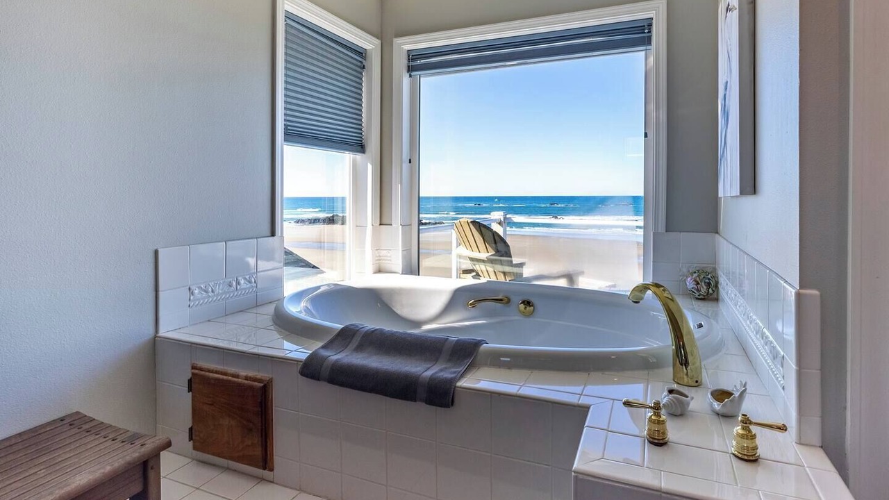 Photo of Others in Seal Rock