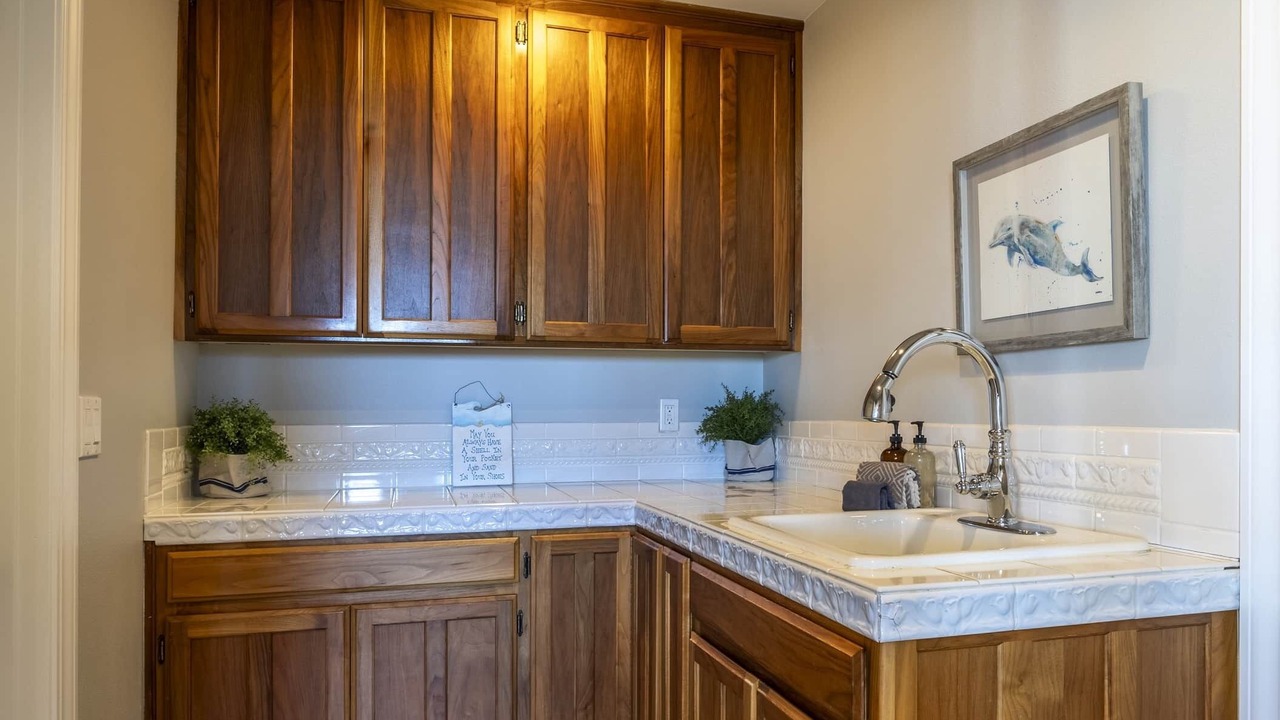 Photo of Others in Seal Rock