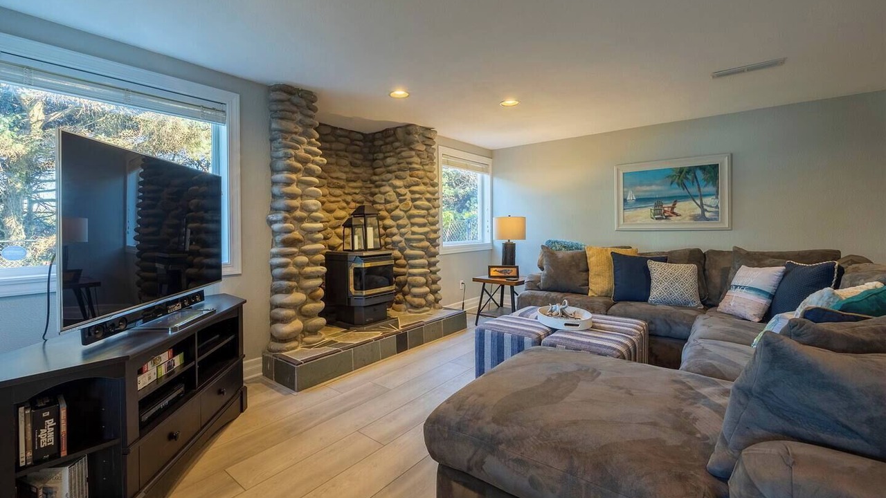 Photo of Others in Seal Rock