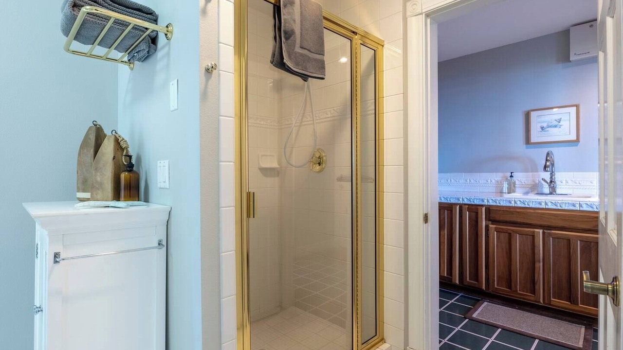 Photo of Others in Seal Rock