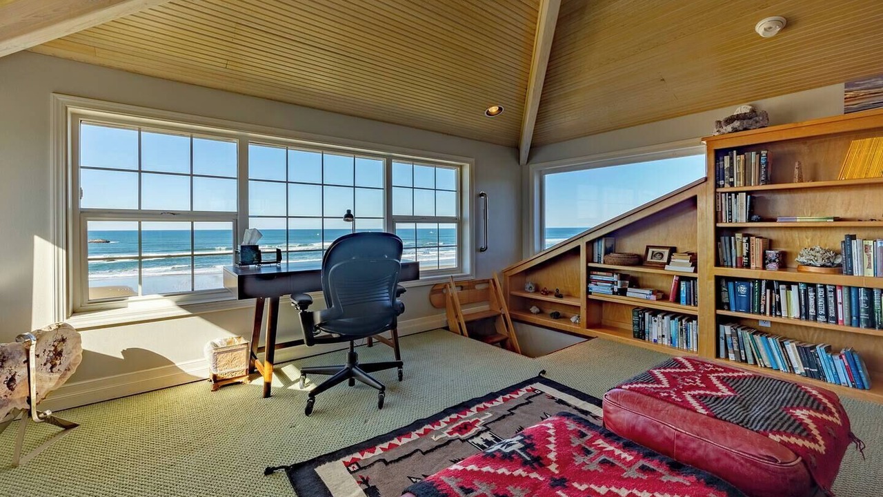 Photo of Others in Seal Rock