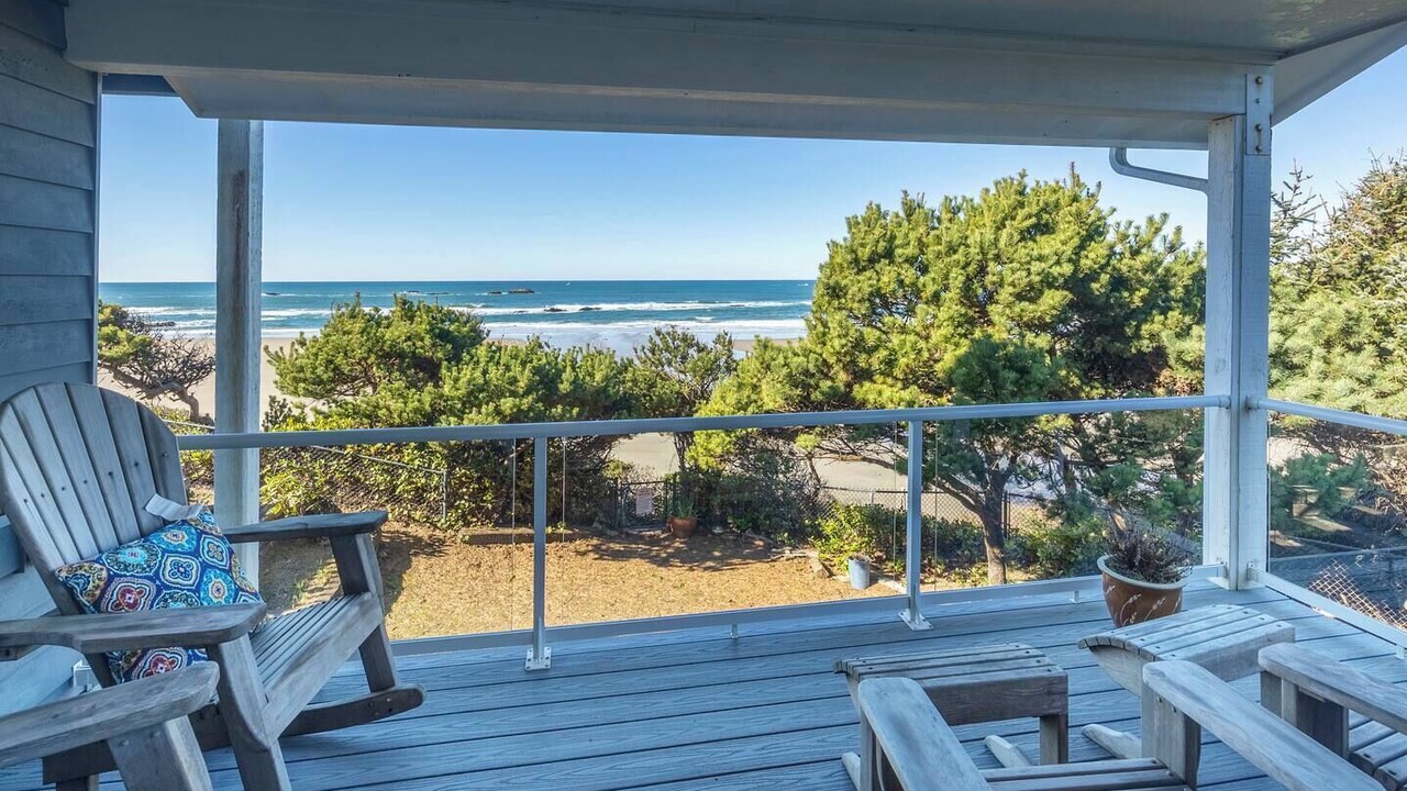 Photo of Others in Seal Rock