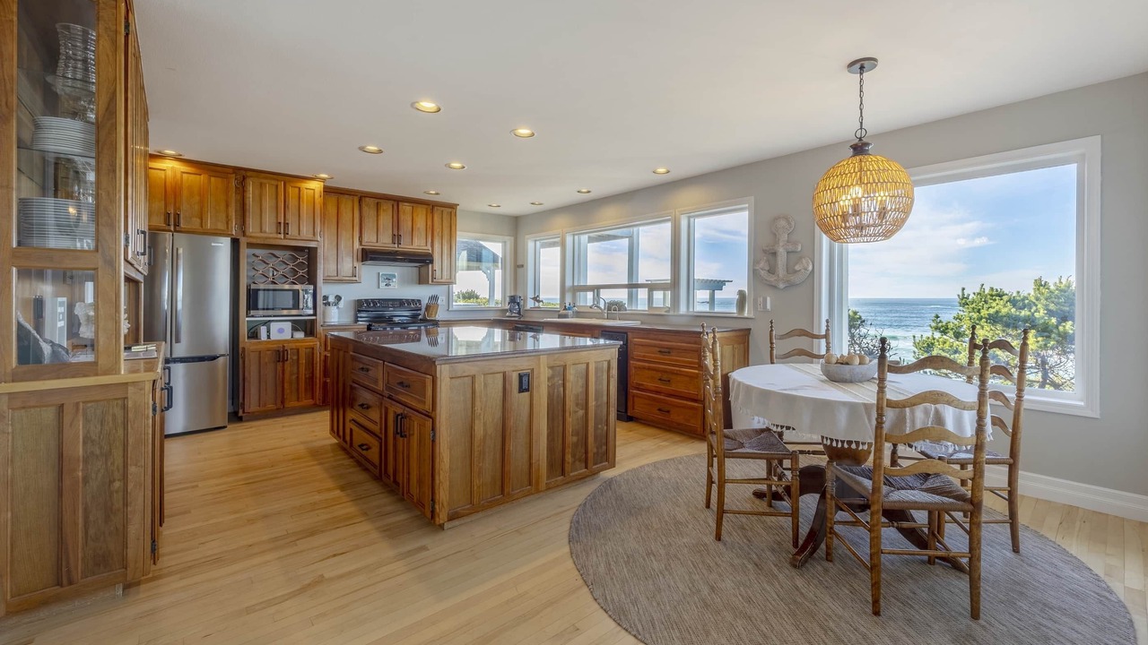 Photo of Others in Seal Rock