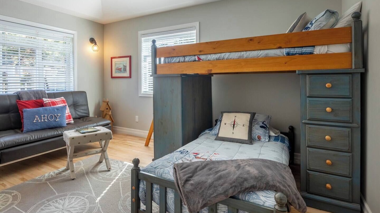 Photo of Others in Seal Rock