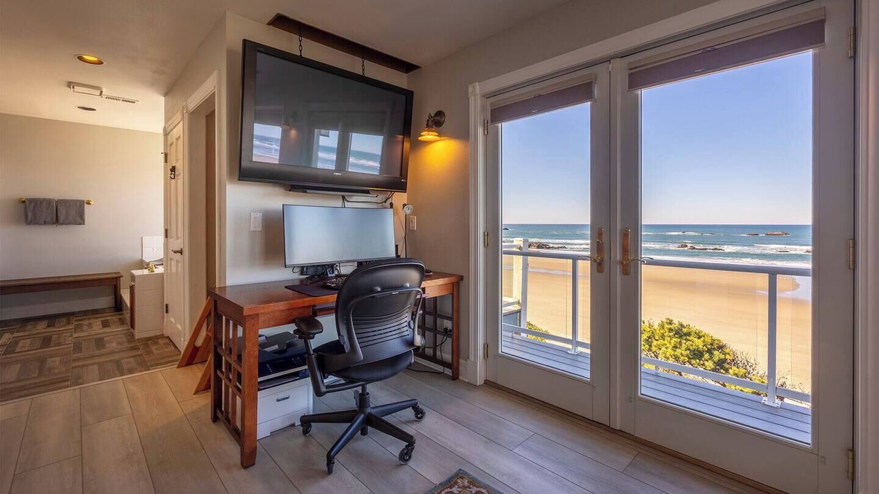 Photo of Others in Seal Rock