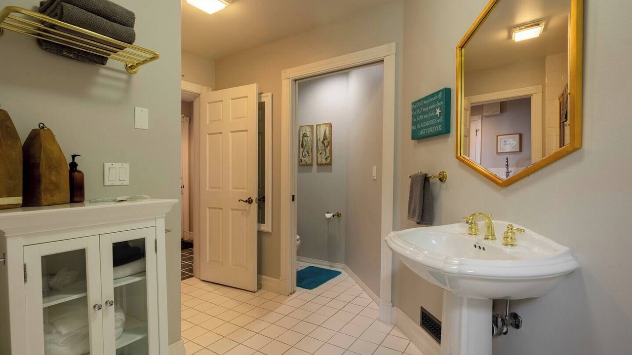 Photo of Others in Seal Rock