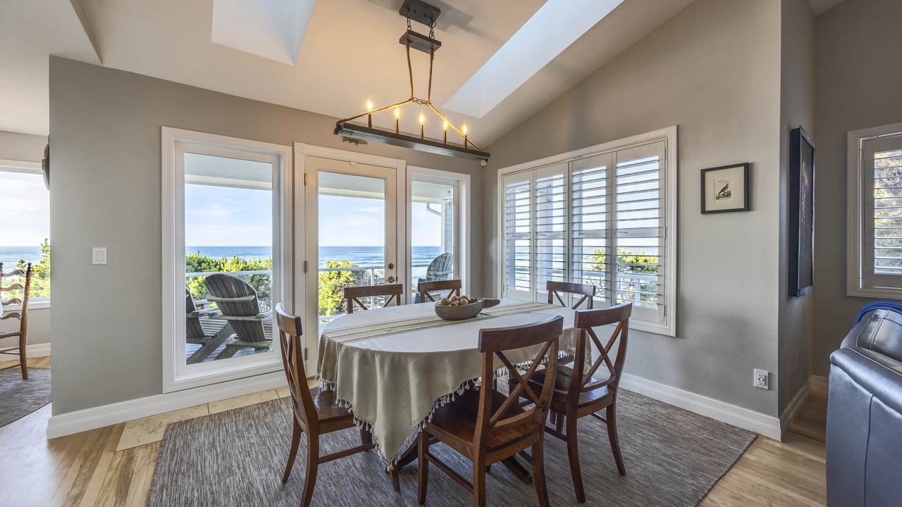 Photo of Others in Seal Rock