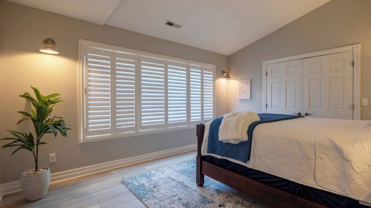 Photo of Others in Seal Rock