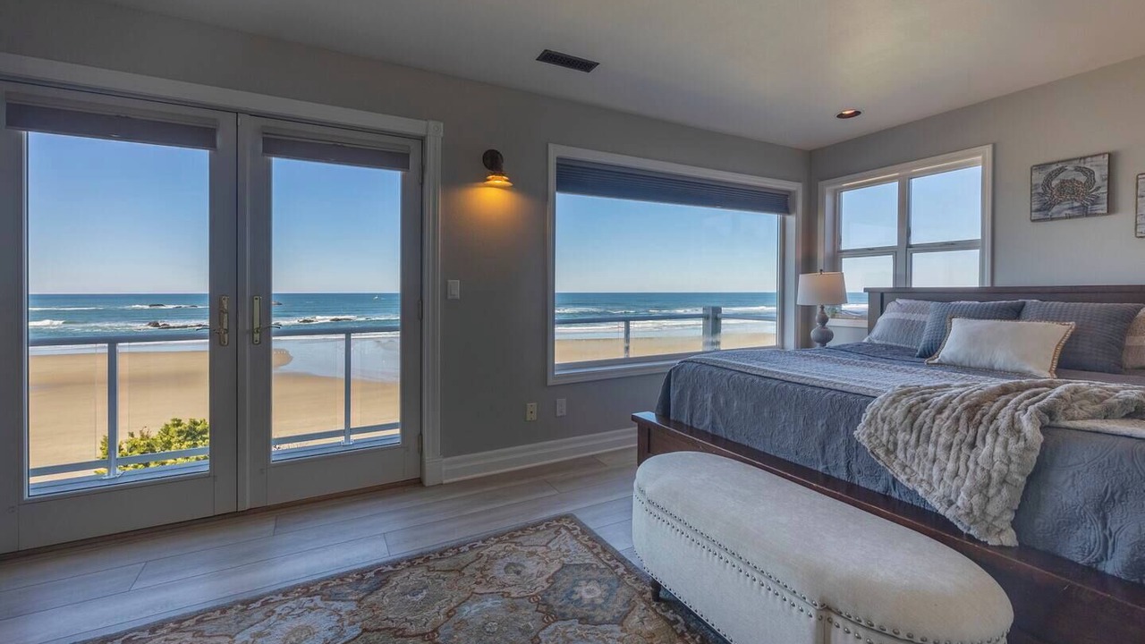 Photo of Others in Seal Rock