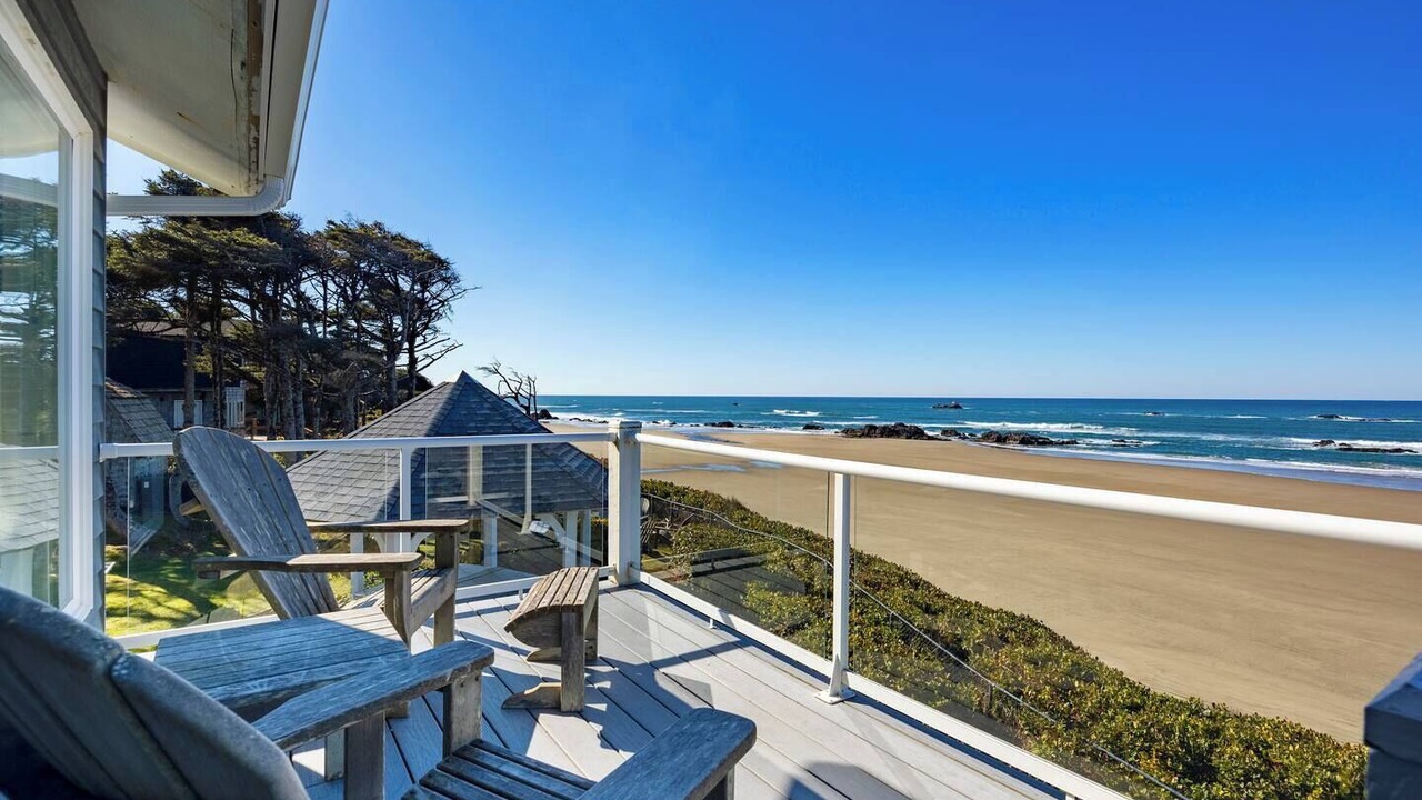 Photo of Others in Seal Rock